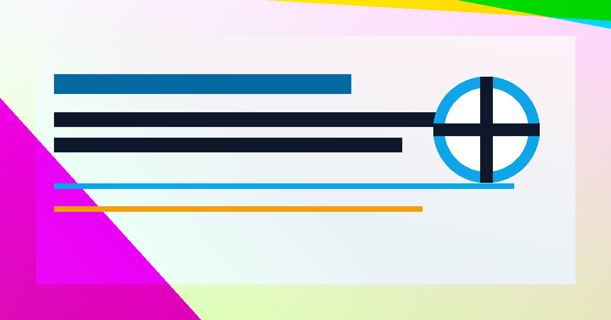 Android AppFunctions prompt kit preview